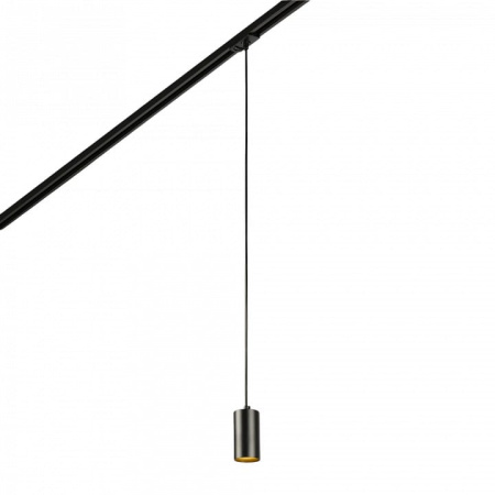 Подвесной светильник MyFar Beam MT0122-GU10-B