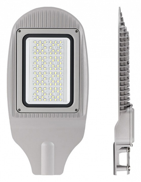 Консольный светильник Wolta STL_100W01