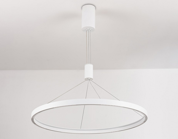 Подвесной светильник Ambrella Light FL FL5855