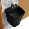 Раковина 36,5x40,6 см Ceramica Nova Dion CN6067MB
