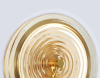 Накладной светильник Ambrella Light LH LH31112