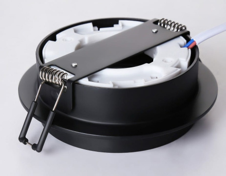 Встраиваемый светильник Ambrella Light TN TN5219