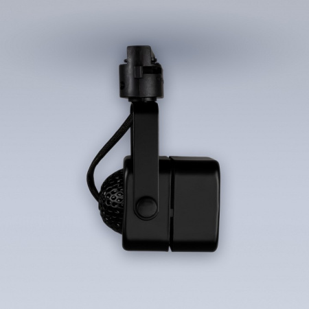 Светильник на штанге Eleganz 3012