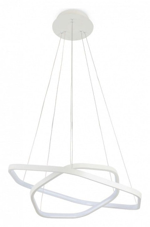Подвесной светильник Ambrella Light FL FL360