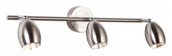 Спот Escada Tetta 10206/S