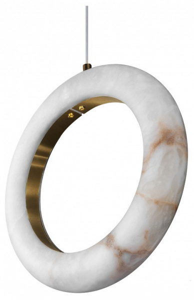 Подвесной светильник Loft it Soho 10410/D