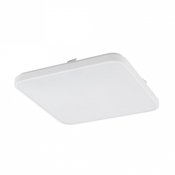 Накладной светильник Nowodvorski Agnes Square Led Pro 10992