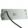Накладной светильник Feron DH057 51487