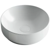 Раковина 35,5x35,5 см Ceramica Nova Element CN6006