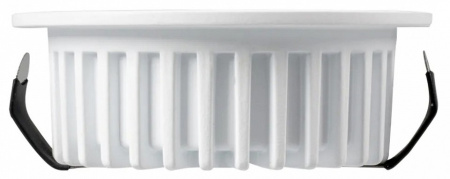 Встраиваемый светильник Arlight 020770