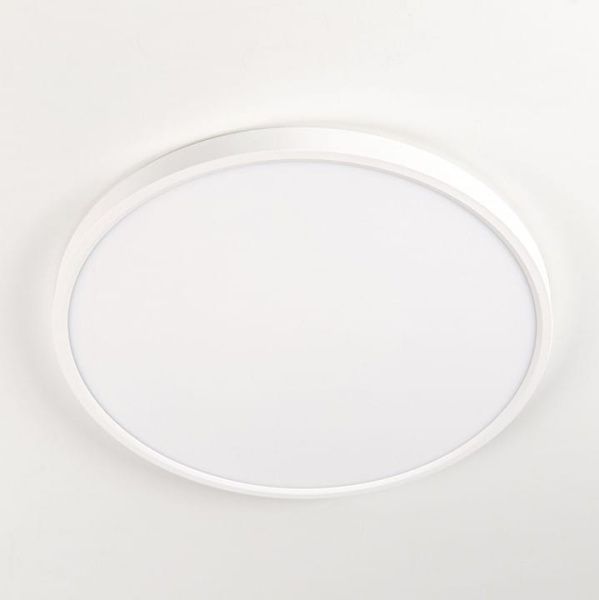 Накладной светильник Citilux Бейсик CL738320V