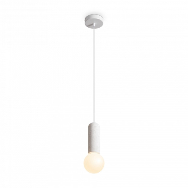 Подвесной светильник Freya Shapes FR5530PL-01W
