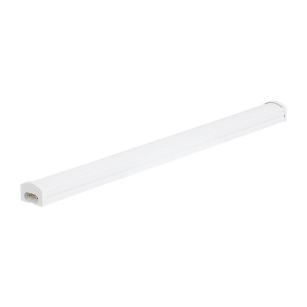 Накладной светильник Luminarte  LSL05-WT5S4W30