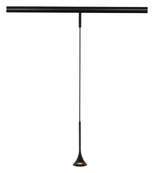 Подвесной светильник ST-Luce Super5 ST688.436.05