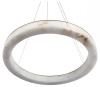 Подвесной светильник Loft it Mondrian 10408/600