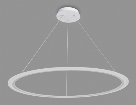 Подвесной светильник Ambrella Light FA FA4351