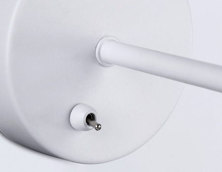 Бра Ambrella Light TR TR8135