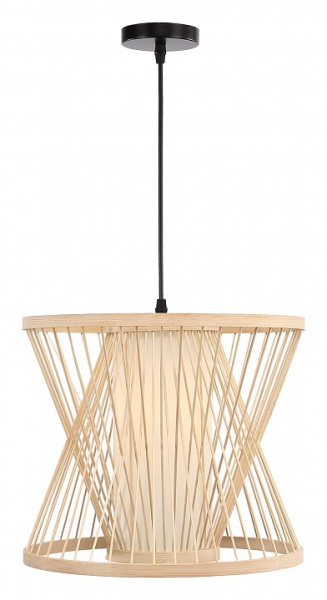 Подвесной светильник ST-Luce ALMA SL6241.503.01