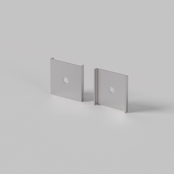 Крепление Maytoni Led Strip  642043