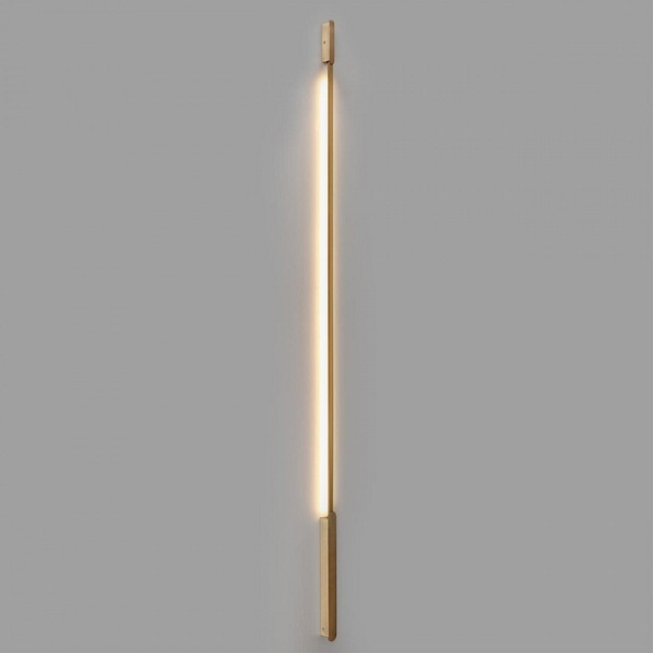 Модульный светильник Odeon Light HIGHTECH 7154/150