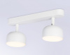 Спот Ambrella Light TN TN71011