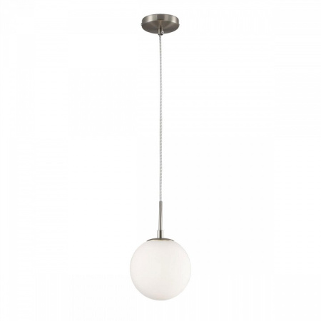 Подвесной светильник Citilux Томми CL102014