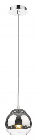 Подвесной светильник Velante Velante 240-106-01