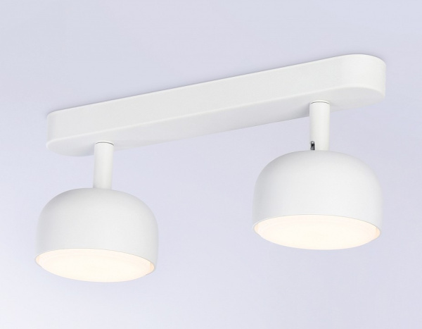 Спот Ambrella Light TN TN71011