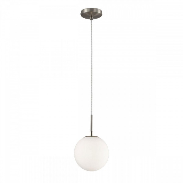 Подвесной светильник Citilux Томми CL102014