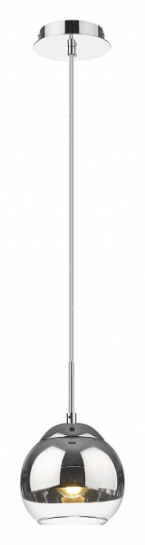 Подвесной светильник Velante Velante 240-106-01