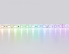 Комплект с лентой светодиодной Ambrella Light GS GS2402
