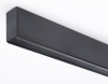 Трек накладной Ambrella Light GL GL3303