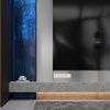 Накладка для розетки акустической Voltum S70 VLS001513