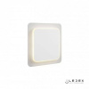 Накладной светильник iLedex Range WLB8271 WH