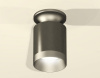 Накладной светильник Ambrella Light XS XS6303120