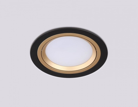 Встраиваемый светильник Ambrella Light TN TN51914