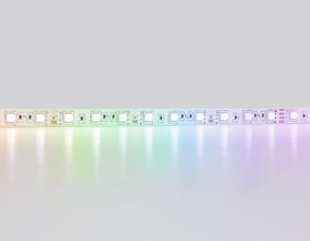 Комплект с лентой светодиодной Ambrella Light GS GS2402