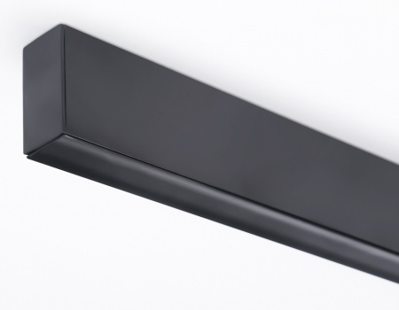 Трек накладной Ambrella Light GL GL3303