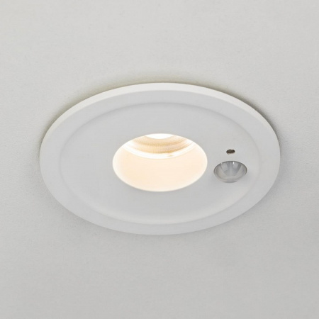 Встраиваемый светильник Citilux Sigma CLD00305S