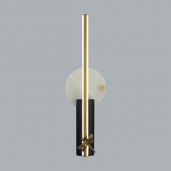 Бра Odeon Light Strekoza 5413/13WL