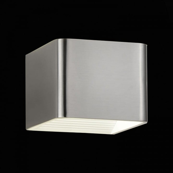 Накладной светильник ST-Luce SL592 SL592.071.01