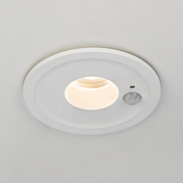 Встраиваемый светильник Citilux Sigma CLD00305S