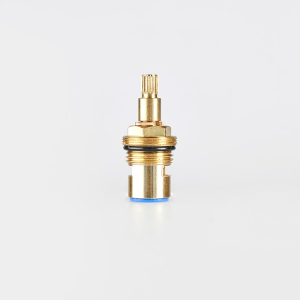 Кран-букса Iddis 998CR541SM