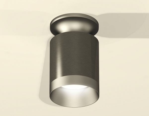 Накладной светильник Ambrella Light XS XS6303120