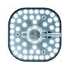 Модуль светодиодный Apeyron Electrics  02-29