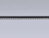 Встраиваемый светильник Ambrella Light GL GL4033