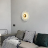 Накладной светильник Imperiumloft LILIT lilit01