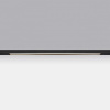 Накладной светильник Lightstar Uno 259937