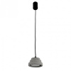 Подвесной светильник Lighthall Ladder LH012168