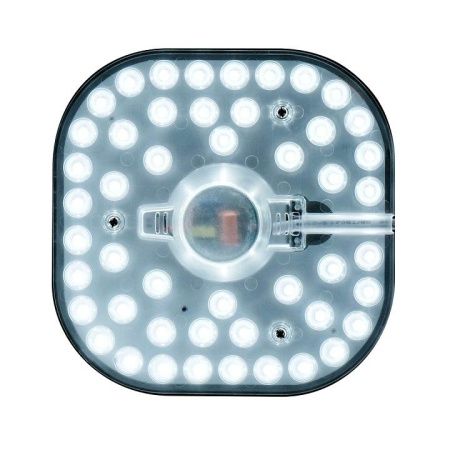 Модуль светодиодный Apeyron Electrics  02-29